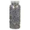 Arti Casa 1KG Deco Stone [226323]