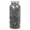 Arti Casa 1KG Deco Stone [226323]