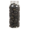 Arti Casa 1KG Deco Stone [226323]