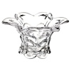 Arti Casa Glass Design Candle Holder