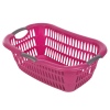 Laundry Basket w/3 Handles - Small [898495]