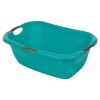 Laundry Basket w/3 Handles - Large [903953]