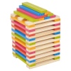 200pc Wooden Stacking Blocks [563879]