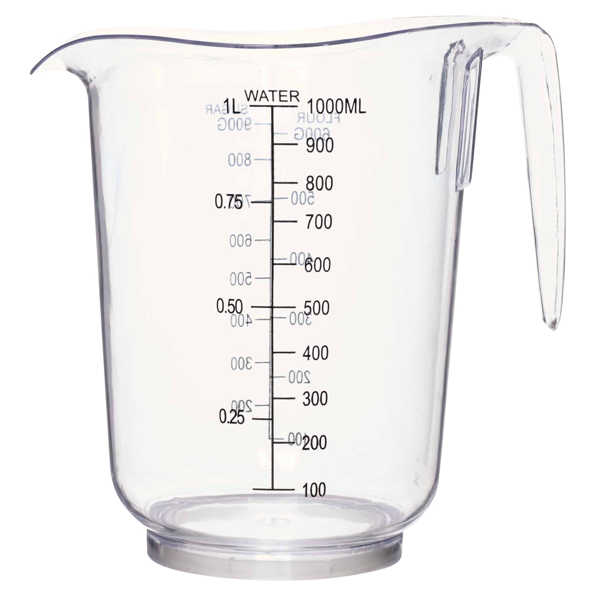 A Measuring Cup - 2000x2000 - jpeg A Measuring Cup