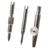 Topwrite 5pc Compass Set in Case [508986]