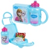 Disney Frozen 2pc Lunchbox and Bottle [565279]