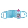 Disney Frozen 2pc Lunchbox and Bottle [565279]