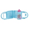 Disney Frozen 2pc Lunchbox and Bottle [565279]