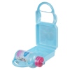 Disney Frozen 2pc Lunchbox and Bottle [565279]