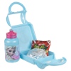 Disney Frozen 2pc Lunchbox and Bottle [565279]