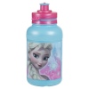 Disney Frozen 2pc Lunchbox and Bottle [565279]