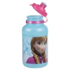 Disney Frozen 2pc Lunchbox and Bottle [565279]