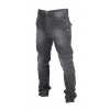 Lee Cooper Jeans - Mens, Black [AM8539]