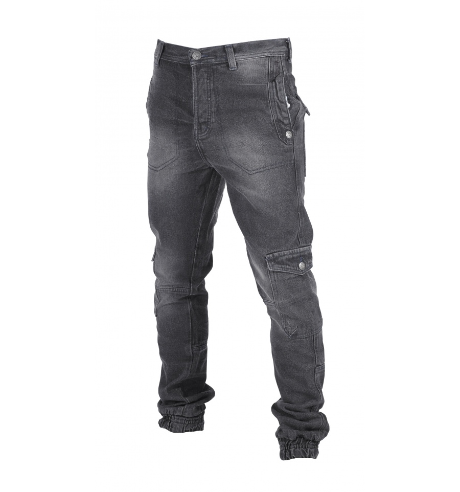 Jeans & Pants | Lee Cooper Jeans For Men | Freeup