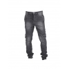 Lee Cooper Jeans - Mens, Black [AM8539]