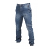 Lee Cooper Jeans - Mens, Mid Blue [AM8539]
