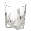 Bormioli Rocco 7 Piece Selecta Whiskey Set [002583]