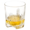 Bormioli Rocco 7 Piece Selecta Whiskey Set [002583]