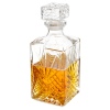 Bormioli Rocco 7 Piece Selecta Whiskey Set [002583]