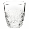 Bormioli Rocco 7 Piece Dedalo Whiskey Set [025361]