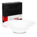 ALESSI KU Serving Bowl [264847]