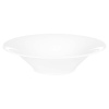 ALESSI KU Serving Bowl [264847]