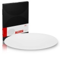 ALESSI KU Serving Dish 36cm [268166]