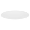 ALESSI KU Serving Plate 36cm [268166]