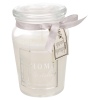 Home & Style Scented Candle in Jar, Large [969453]