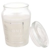 Home & Style Scented Candle in Jar, Large [969453]