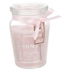 Home & Style Scented Candle in Jar, Large [969453]