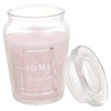 Home & Style Scented Candle in Jar, Large [969453]