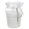 Home & Style Scented Candle in Jar, Large [969453]