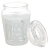 Home & Style Scented Candle in Jar, Large [969453]