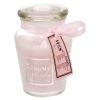 Home & Style Scented Candle in Jar, Small [969422]