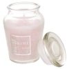 Home & Style Scented Candle in Jar, Small [969422]