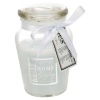 Home & Style Scented Candle in Jar, Small [969422]