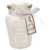 Home & Style Scented Candle in Jar, Small [969422]