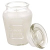 Home & Style Scented Candle in Jar, Small [969422]