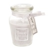 Home & Style Scented Candle in Jar, Small [969422]