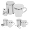 Hot Drink Gift Set [449579]