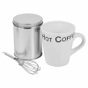 Hot Drink Gift Set [449579]