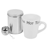Hot Drink Gift Set [449579]