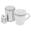 Hot Drink Gift Set [449579]