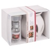 Oil Burner Gift Set [518183]