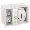 Oil Burner Gift Set [518183]