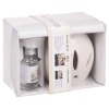 Oil Burner Gift Set [518183]