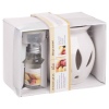 Oil Burner Gift Set [518183]