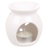 Oil Burner Gift Set [518183]