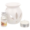 Oil Burner Gift Set [518183]